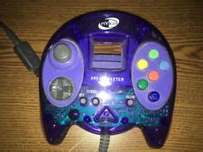 ebay dreamcast|dreamcast for sale.